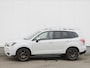 Subaru Forester 2.0 Premium Automaat | Navi | Cruise | Clima | Panodak | Lm-Velgen