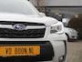 Subaru Forester 2.0 Premium Automaat | Navi | Cruise | Clima | Panodak | Lm-Velgen
