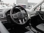 Subaru Forester 2.0 Premium Automaat | Navi | Cruise | Clima | Panodak | Lm-Velgen