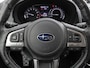 Subaru Forester 2.0 Premium Automaat | Navi | Cruise | Clima | Panodak | Lm-Velgen