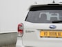 Subaru Forester 2.0 Premium Automaat | Navi | Cruise | Clima | Panodak | Lm-Velgen