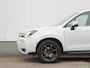 Subaru Forester 2.0 Premium Automaat | Navi | Cruise | Clima | Panodak | Lm-Velgen