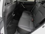 Subaru Forester 2.0 Premium Automaat | Navi | Cruise | Clima | Panodak | Lm-Velgen