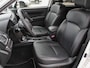 Subaru Forester 2.0 Premium Automaat | Navi | Cruise | Clima | Panodak | Lm-Velgen