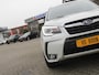 Subaru Forester 2.0 Premium Automaat | Navi | Cruise | Clima | Panodak | Lm-Velgen