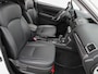 Subaru Forester 2.0 Premium Automaat | Navi | Cruise | Clima | Panodak | Lm-Velgen