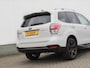 Subaru Forester 2.0 Premium Automaat | Navi | Cruise | Clima | Panodak | Lm-Velgen
