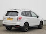 Subaru Forester 2.0 Premium Automaat | Navi | Cruise | Clima | Panodak | Lm-Velgen