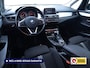 BMW 2-Serie Active Tourer 218i Centennial Executive 136 PK | Afn. trekhaak | Navigatie | PDC Achter | Cruise | Led | Mistlampen voor
