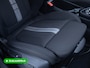 BMW 2-Serie Active Tourer 218i Centennial Executive 136 PK | Afn. trekhaak | Navigatie | PDC Achter | Cruise | Led | Mistlampen voor