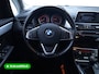 BMW 2-Serie Active Tourer 218i Centennial Executive 136 PK | Afn. trekhaak | Navigatie | PDC Achter | Cruise | Led | Mistlampen voor
