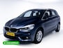 BMW 2-Serie Active Tourer 218i Centennial Executive 136 PK | Afn. trekhaak | Navigatie | PDC Achter | Cruise | Led | Mistlampen voor