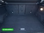 BMW 2-Serie Active Tourer 218i Centennial Executive 136 PK | Afn. trekhaak | Navigatie | PDC Achter | Cruise | Led | Mistlampen voor