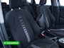 BMW 2-Serie Active Tourer 218i Centennial Executive 136 PK | Afn. trekhaak | Navigatie | PDC Achter | Cruise | Led | Mistlampen voor