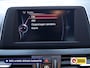 BMW 2-Serie Active Tourer 218i Centennial Executive 136 PK | Afn. trekhaak | Navigatie | PDC Achter | Cruise | Led | Mistlampen voor