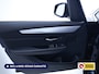 BMW 2-Serie Active Tourer 218i Centennial Executive 136 PK | Afn. trekhaak | Navigatie | PDC Achter | Cruise | Led | Mistlampen voor