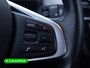 BMW 2-Serie Active Tourer 218i Centennial Executive 136 PK | Afn. trekhaak | Navigatie | PDC Achter | Cruise | Led | Mistlampen voor
