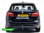 BMW 2-Serie Active Tourer 218i Centennial Executive 136 PK | Afn. trekhaak | Navigatie | PDC Achter | Cruise | Led | Mistlampen voor