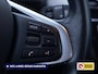 BMW 2-Serie Active Tourer 218i Centennial Executive 136 PK | Afn. trekhaak | Navigatie | PDC Achter | Cruise | Led | Mistlampen voor