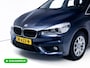BMW 2-Serie Active Tourer 218i Centennial Executive 136 PK | Afn. trekhaak | Navigatie | PDC Achter | Cruise | Led | Mistlampen voor