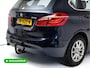 BMW 2-Serie Active Tourer 218i Centennial Executive 136 PK | Afn. trekhaak | Navigatie | PDC Achter | Cruise | Led | Mistlampen voor