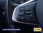 BMW 2-Serie Active Tourer 218i Centennial Executive 136 PK | Afn. trekhaak | Navigatie | PDC Achter | Cruise | Led | Mistlampen voor
