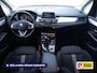 BMW 2-Serie Active Tourer 218i Centennial Executive 136 PK | Afn. trekhaak | Navigatie | PDC Achter | Cruise | Led | Mistlampen voor
