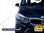 BMW 2-Serie Active Tourer 218i Centennial Executive 136 PK | Afn. trekhaak | Navigatie | PDC Achter | Cruise | Led | Mistlampen voor