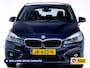 BMW 2-Serie Active Tourer 218i Centennial Executive 136 PK | Afn. trekhaak | Navigatie | PDC Achter | Cruise | Led | Mistlampen voor