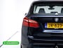 BMW 2-Serie Active Tourer 218i Centennial Executive 136 PK | Afn. trekhaak | Navigatie | PDC Achter | Cruise | Led | Mistlampen voor