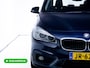 BMW 2-Serie Active Tourer 218i Centennial Executive 136 PK | Afn. trekhaak | Navigatie | PDC Achter | Cruise | Led | Mistlampen voor