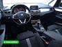 BMW 2-Serie Active Tourer 218i Centennial Executive 136 PK | Afn. trekhaak | Navigatie | PDC Achter | Cruise | Led | Mistlampen voor