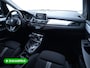 BMW 2-Serie Active Tourer 218i Centennial Executive 136 PK | Afn. trekhaak | Navigatie | PDC Achter | Cruise | Led | Mistlampen voor