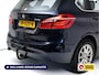 BMW 2-Serie Active Tourer 218i Centennial Executive 136 PK | Afn. trekhaak | Navigatie | PDC Achter | Cruise | Led | Mistlampen voor