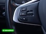 BMW 2-Serie Active Tourer 218i Centennial Executive 136 PK | Afn. trekhaak | Navigatie | PDC Achter | Cruise | Led | Mistlampen voor