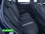 BMW 2-Serie Active Tourer 218i Centennial Executive 136 PK | Afn. trekhaak | Navigatie | PDC Achter | Cruise | Led | Mistlampen voor