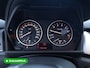 BMW 2-Serie Active Tourer 218i Centennial Executive 136 PK | Afn. trekhaak | Navigatie | PDC Achter | Cruise | Led | Mistlampen voor