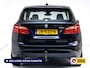 BMW 2-Serie Active Tourer 218i Centennial Executive 136 PK | Afn. trekhaak | Navigatie | PDC Achter | Cruise | Led | Mistlampen voor