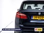 BMW 2-Serie Active Tourer 218i Centennial Executive 136 PK | Afn. trekhaak | Navigatie | PDC Achter | Cruise | Led | Mistlampen voor