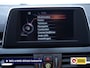 BMW 2-Serie Active Tourer 218i Centennial Executive 136 PK | Afn. trekhaak | Navigatie | PDC Achter | Cruise | Led | Mistlampen voor
