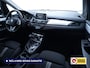 BMW 2-Serie Active Tourer 218i Centennial Executive 136 PK | Afn. trekhaak | Navigatie | PDC Achter | Cruise | Led | Mistlampen voor