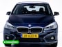BMW 2-Serie Active Tourer 218i Centennial Executive 136 PK | Afn. trekhaak | Navigatie | PDC Achter | Cruise | Led | Mistlampen voor