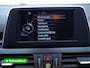 BMW 2-Serie Active Tourer 218i Centennial Executive 136 PK | Afn. trekhaak | Navigatie | PDC Achter | Cruise | Led | Mistlampen voor