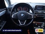 BMW 2-Serie Active Tourer 218i Centennial Executive 136 PK | Afn. trekhaak | Navigatie | PDC Achter | Cruise | Led | Mistlampen voor