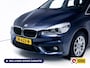 BMW 2-Serie Active Tourer 218i Centennial Executive 136 PK | Afn. trekhaak | Navigatie | PDC Achter | Cruise | Led | Mistlampen voor