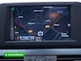 BMW 2-Serie Active Tourer 218i Centennial Executive 136 PK | Afn. trekhaak | Navigatie | PDC Achter | Cruise | Led | Mistlampen voor