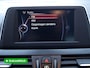 BMW 2-Serie Active Tourer 218i Centennial Executive 136 PK | Afn. trekhaak | Navigatie | PDC Achter | Cruise | Led | Mistlampen voor