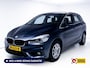 BMW 2-Serie Active Tourer 218i Centennial Executive 136 PK | Afn. trekhaak | Navigatie | PDC Achter | Cruise | Led | Mistlampen voor