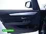BMW 2-Serie Active Tourer 218i Centennial Executive 136 PK | Afn. trekhaak | Navigatie | PDC Achter | Cruise | Led | Mistlampen voor
