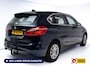 BMW 2-Serie Active Tourer 218i Centennial Executive 136 PK | Afn. trekhaak | Navigatie | PDC Achter | Cruise | Led | Mistlampen voor